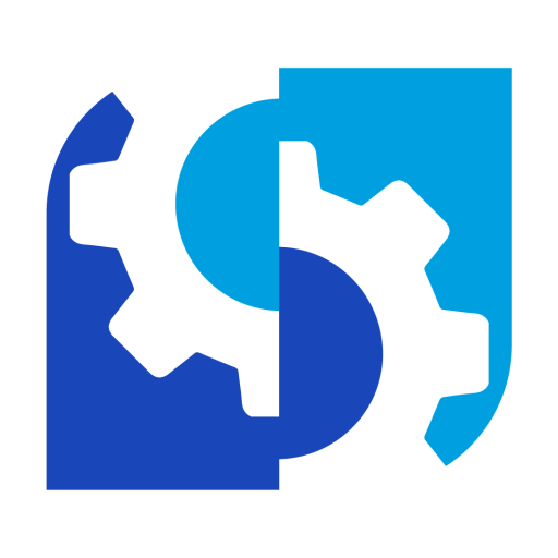 Sieo Group