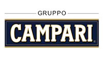 Sieo-CAMPARI
