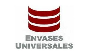 envasesuniversales