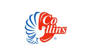grupocollins