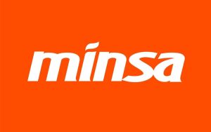 minsa