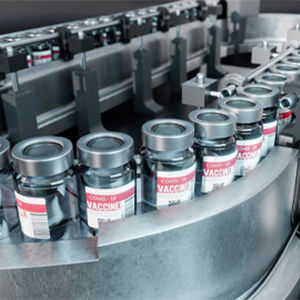 Procesos farmacéuticos