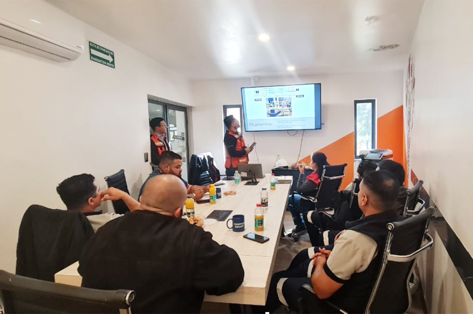 consultoria-servicios-productos-y-servicios-sieo consultoria-servicios-productos-y-servicios-sieo