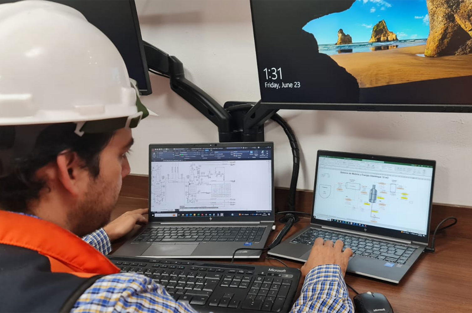 ingenieria-y-calculo-de-procesis-industriales-servicios-productos-y-servicios-sieo ingenieria-y-calculo-de-procesis-industriales-servicios-productos-y-servicios-sieo