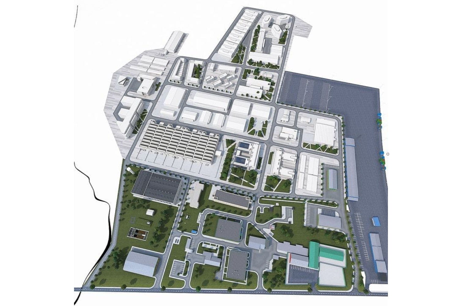 master-planning-servicios-productos-y-servicios-sieo master-planning-servicios-productos-y-servicios-sieo
